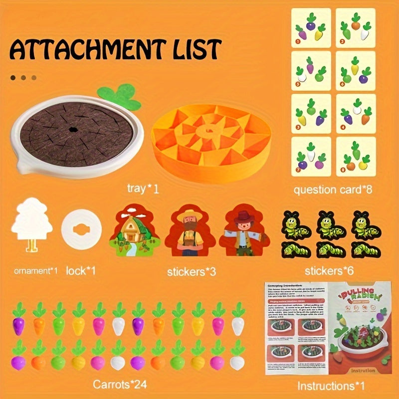 Pet Dog Rubber Chew Toy for Small Dogs Durable Non-Toxic Squeaky Plaything