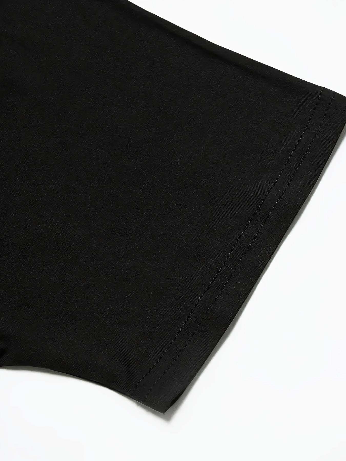 Camiseta gráfica con bandera de Jamaica para mujer, manga corta, top casual negro