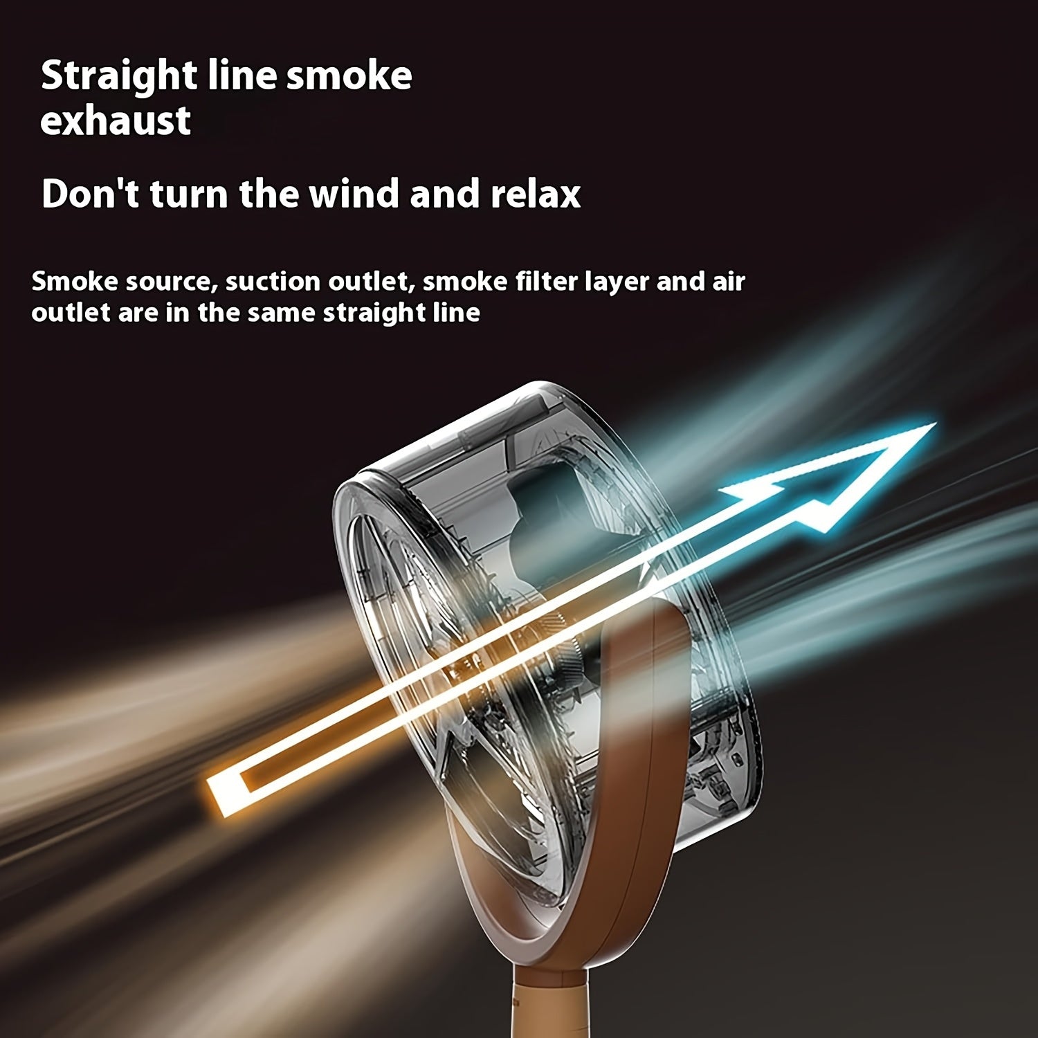 12 dona Faollashtirilgan Ko'mir Filtrlari Range Hood Tungi Chiqindi Fan Oshxona uchun