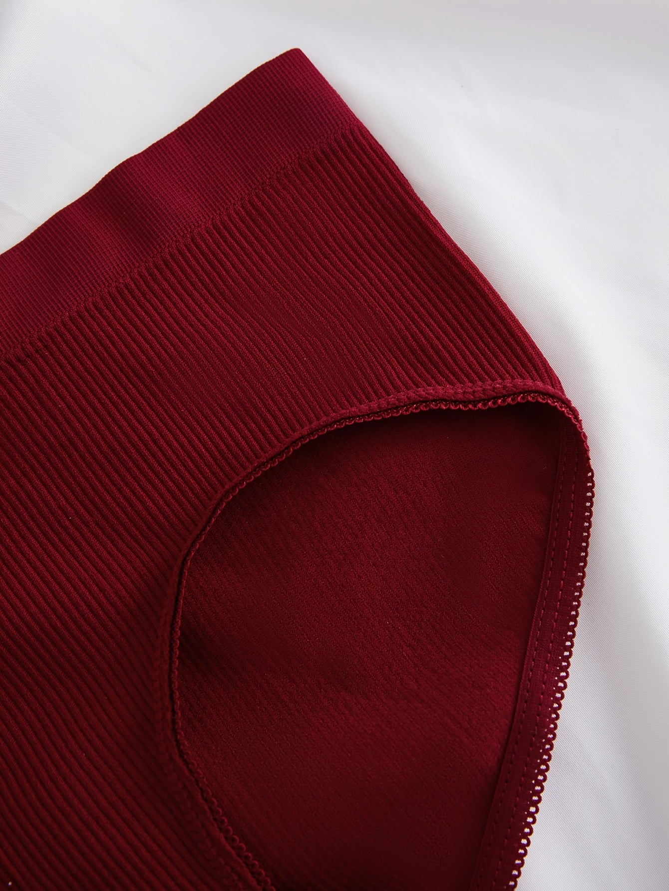 Multicolored Sports Suit for Men with Breathable Fabric and Comfortable Fit