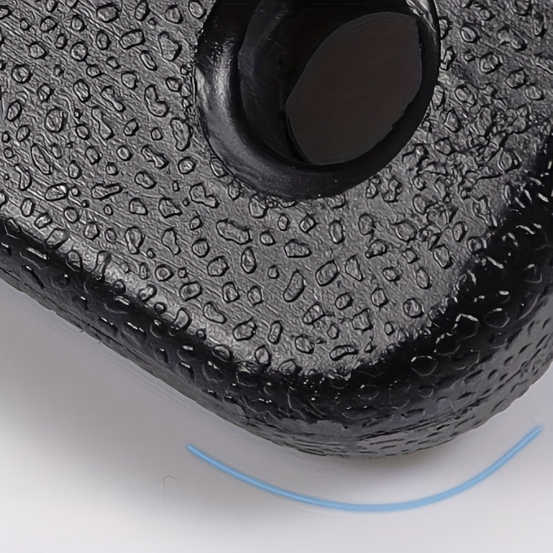 Car Interior Hook Handle Multifunctional Car Seat Safety Armrest