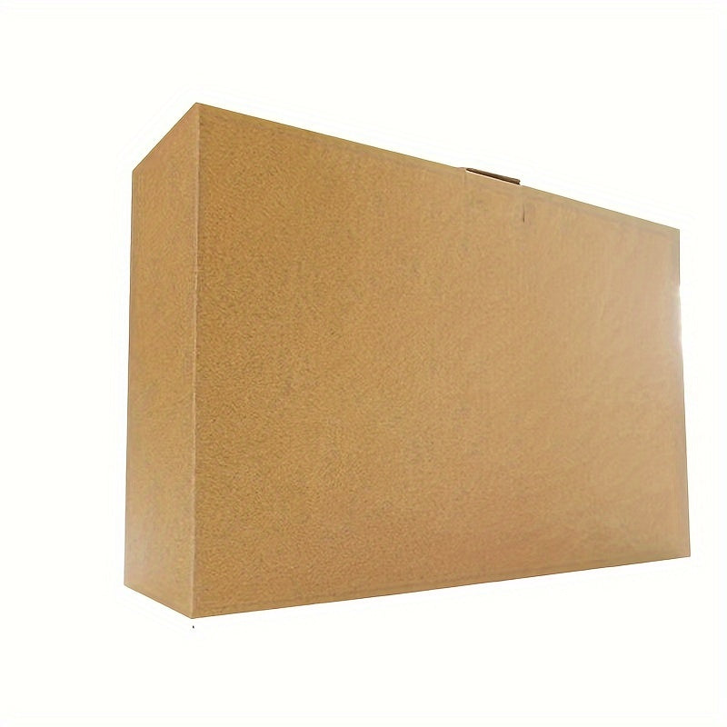 Car Fender Accessories for Kia Picanto 2011-2018 Non-Destructive Installation Set