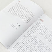 Учебник стандарта HSK 3 по упрощённому китайскому языку для детей от 11 лет и старше