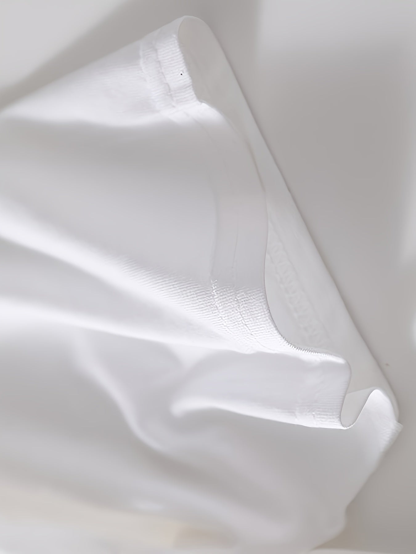 Women's Polyester Short Sleeve Letter Print Crew Neck T-Shirt for Casual Sports