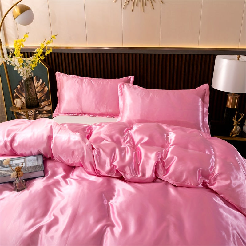 Action Figure Bing Si Must Save Three Worlds Collectible Toy for Kids