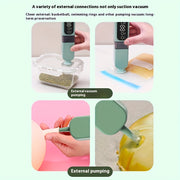 Xato: Sizning ta'minotchingiz OpenAI bilan gpt-4.1-nano: 503 - 500 xatosi
Ijro identifikatori: 6375e1bd-6093-4c5a-a99e-8e788664c251
Xabar: Xizmatni chaqirishda noma'lum xato yuz berdi. Iltimos, qayta urinib ko'ring