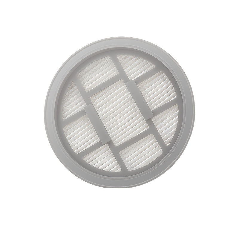 Replacement Vacuum Filter Screen for VC20 VC21 VC20s Pet Hair Dust Dander