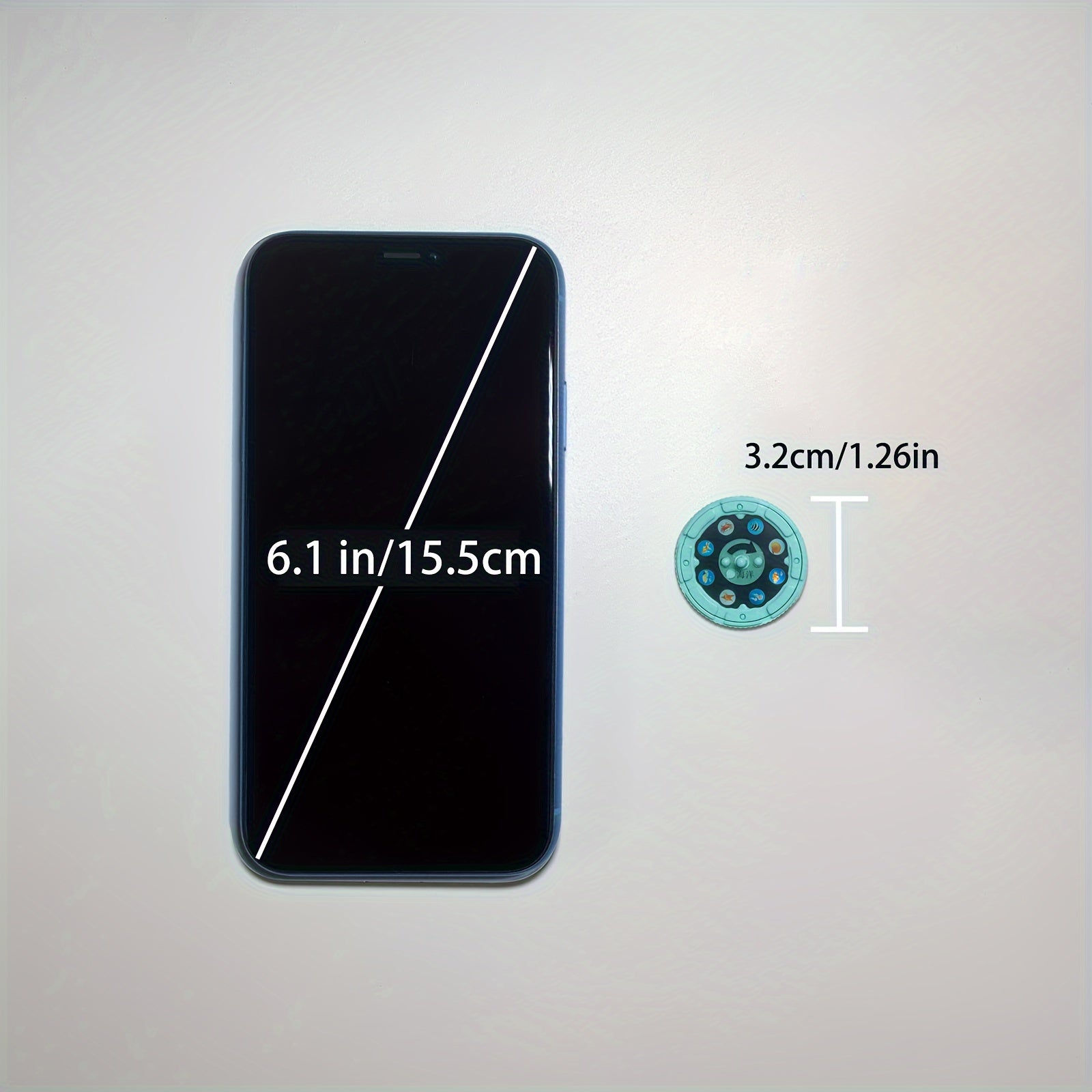 Tarjetas de linterna de proyección para niños de 3+ con 144 patrones en animales, vehículos, dinosaurios, océano, aves