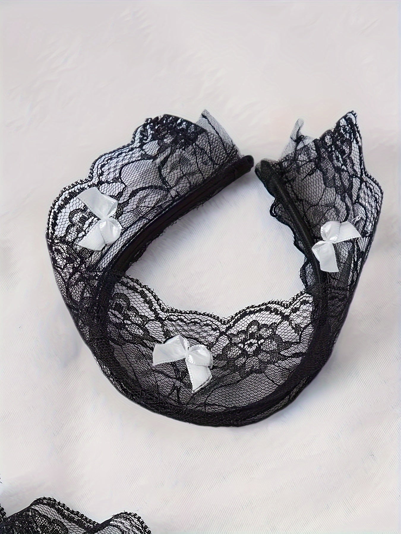 1553 Jozibali Ichki Kiym Kichik Xizmatchi Formasi