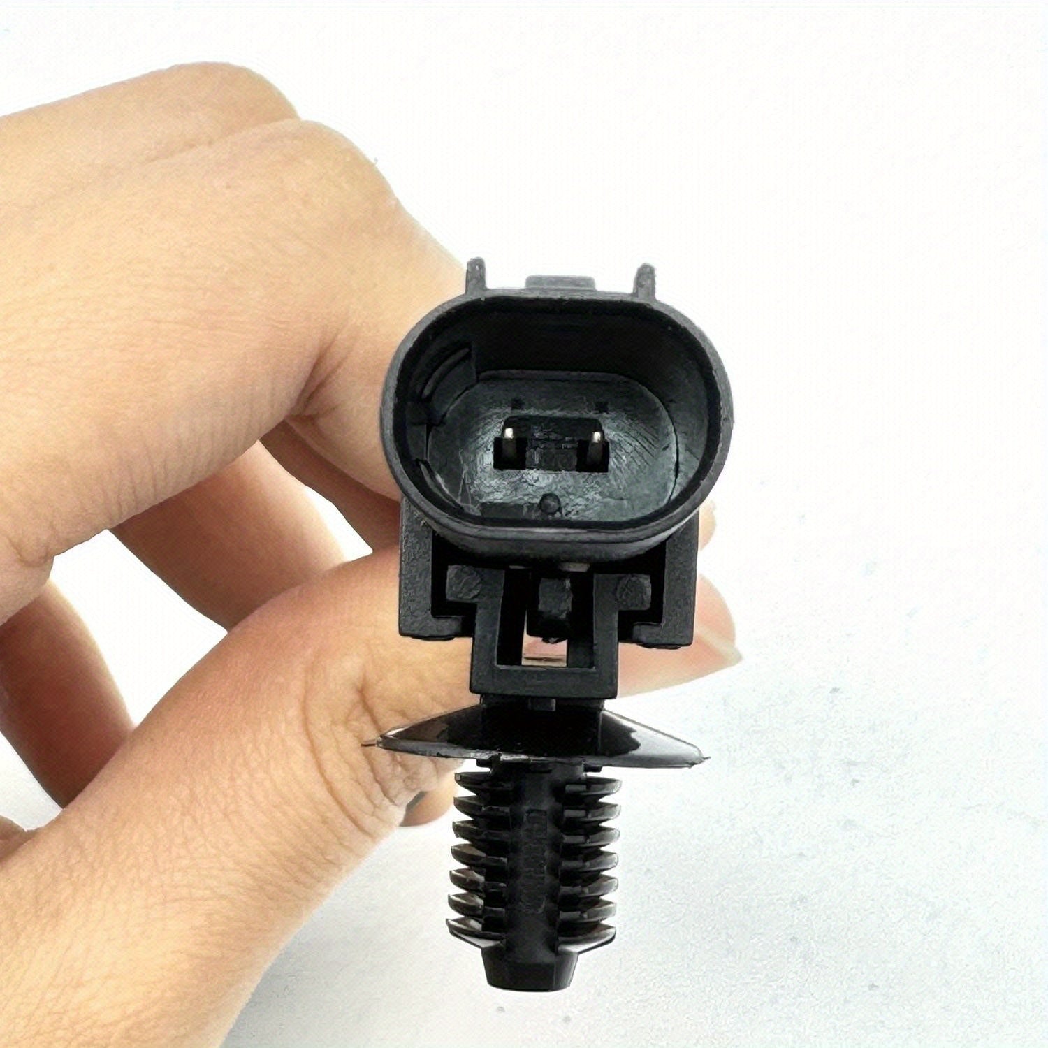 Front ABS Sensor for SUV Compatible with Emgrand GS and GL 2016-2020