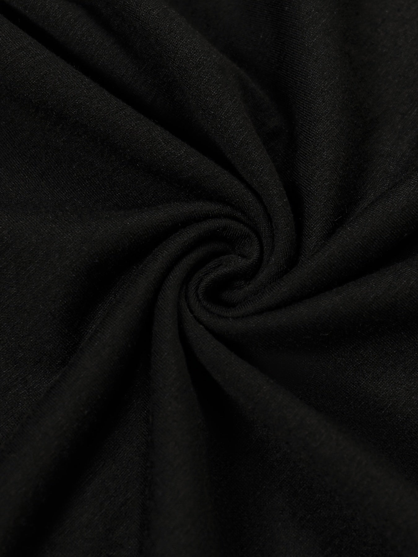 Кардиган женский в крупную клетку с пуговицами и длинными рукавами, осень-зима, многослойный