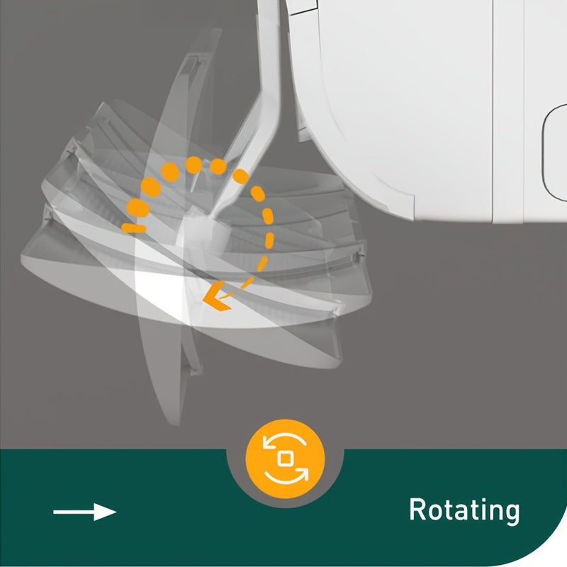 Plastic Air Conditioner Windshield for Air Conditioner Units