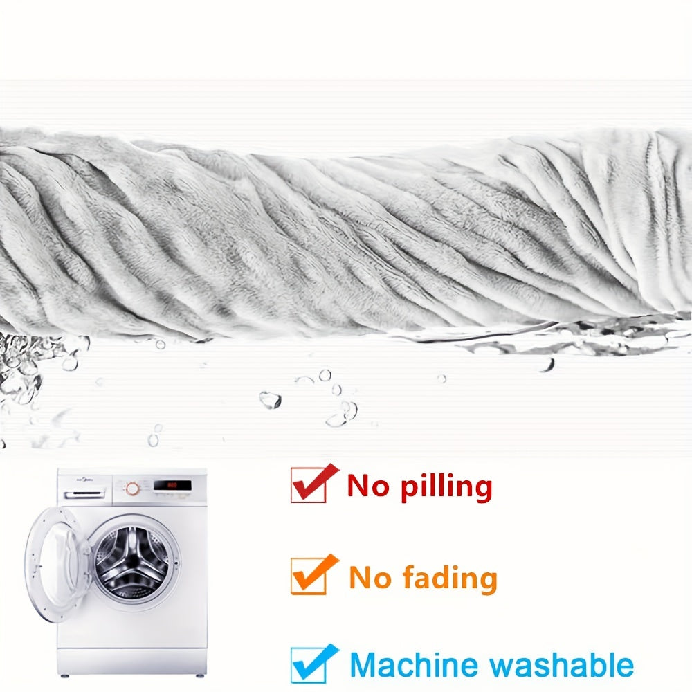 Cubierta de pañal suave para bebés recién nacidos y lactantes, tela transpirable y extra suave