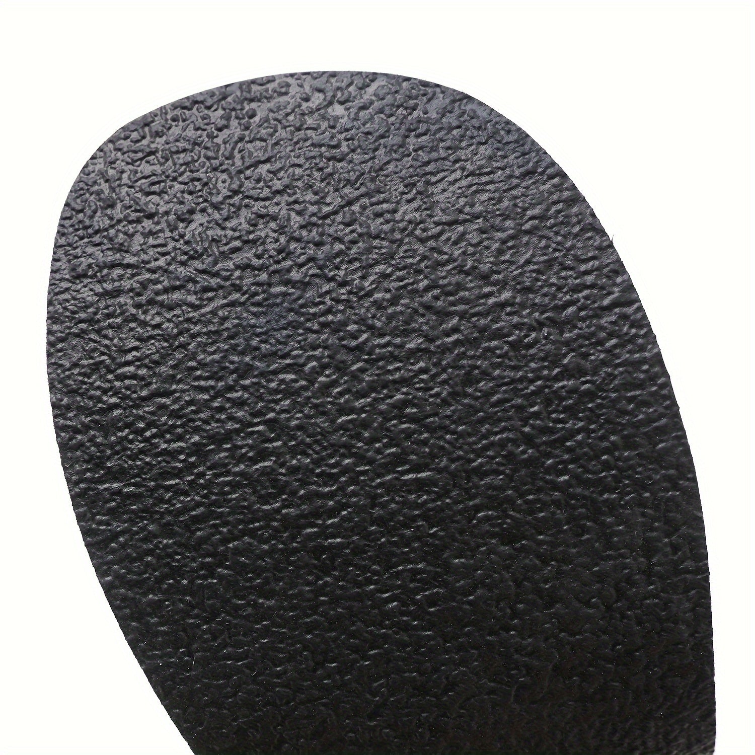 Women's Punk Platform Ankle Boots Solid Color Zipper Motorcycle Shoes