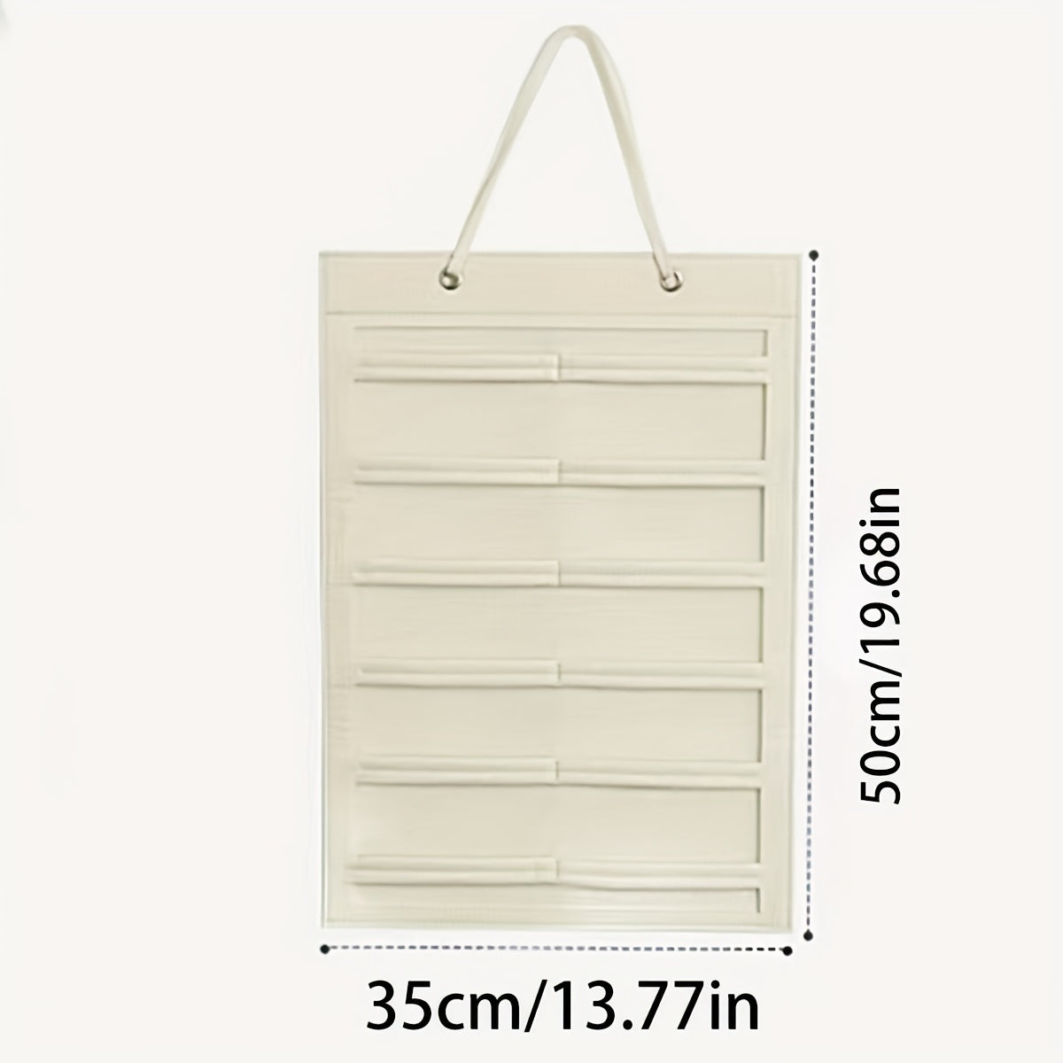 Организуйте свои солнцезащитные очки с помощью этого настенного органайзера, который имеет 12 карманов из фетра. Держите свои очки защищенными от пыли и легко доступными с помощью этого стенд-держателя для хранения.