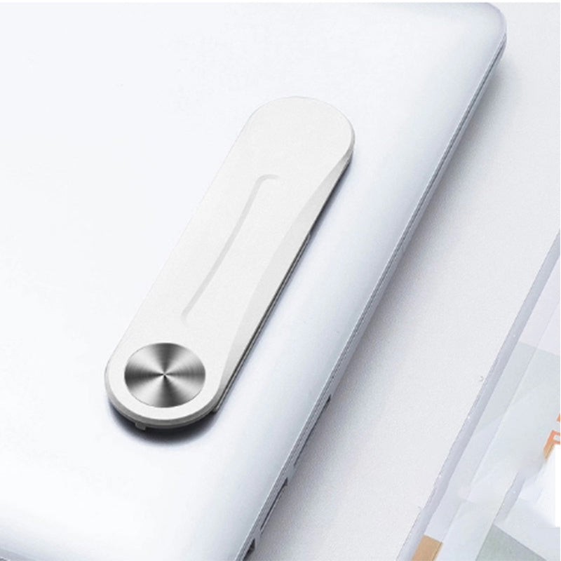 3pcs Magnetic Laptop Screen Support Holder for Notebook Computer Adjustable Magnetic Clip