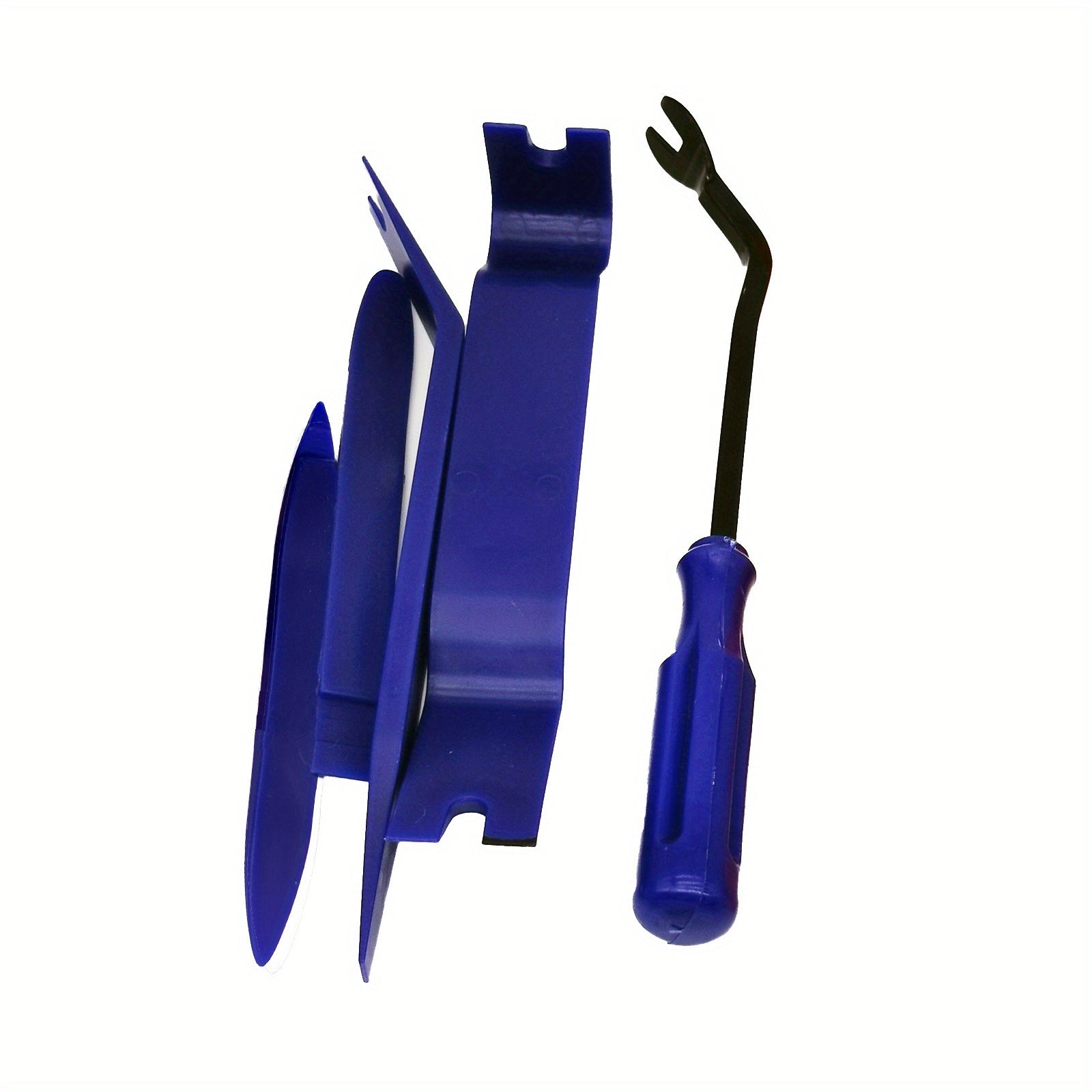 Car Interior Removal Tool Kit for Door Cleats and Dashboard