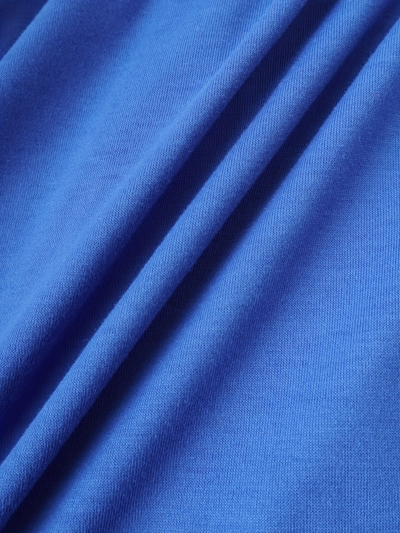 Plus Size Women’s Lace Tank Top, Sleeveless Summer Casual Clothing