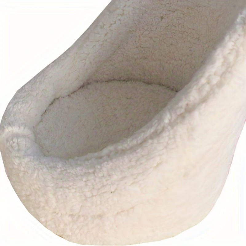 Sofá blanco para niños para sesiones de fotos de bebés, accesorios para fotografía infantil, pequeño mobiliario para guardería