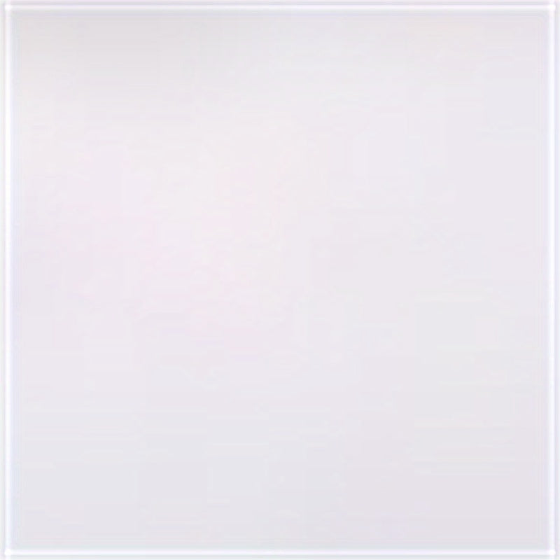 Manta de felpa de color sólido para todas las estaciones, de poliéster tejido, para cama