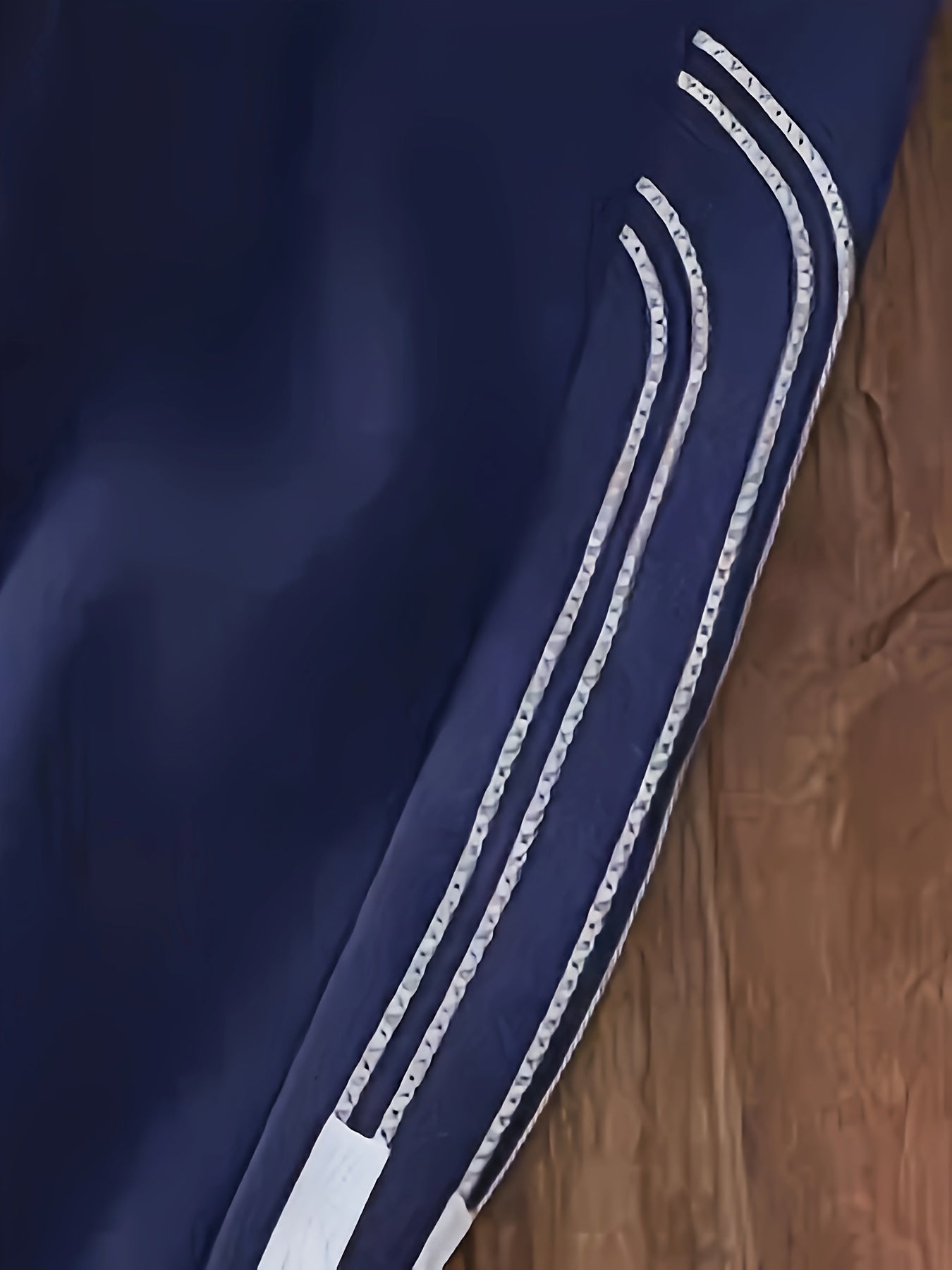 Boys' 2-Piece Casual Outfit Set Long Sleeve Letter Print Sweatshirt Joggers Cotton Blend Spring Fall