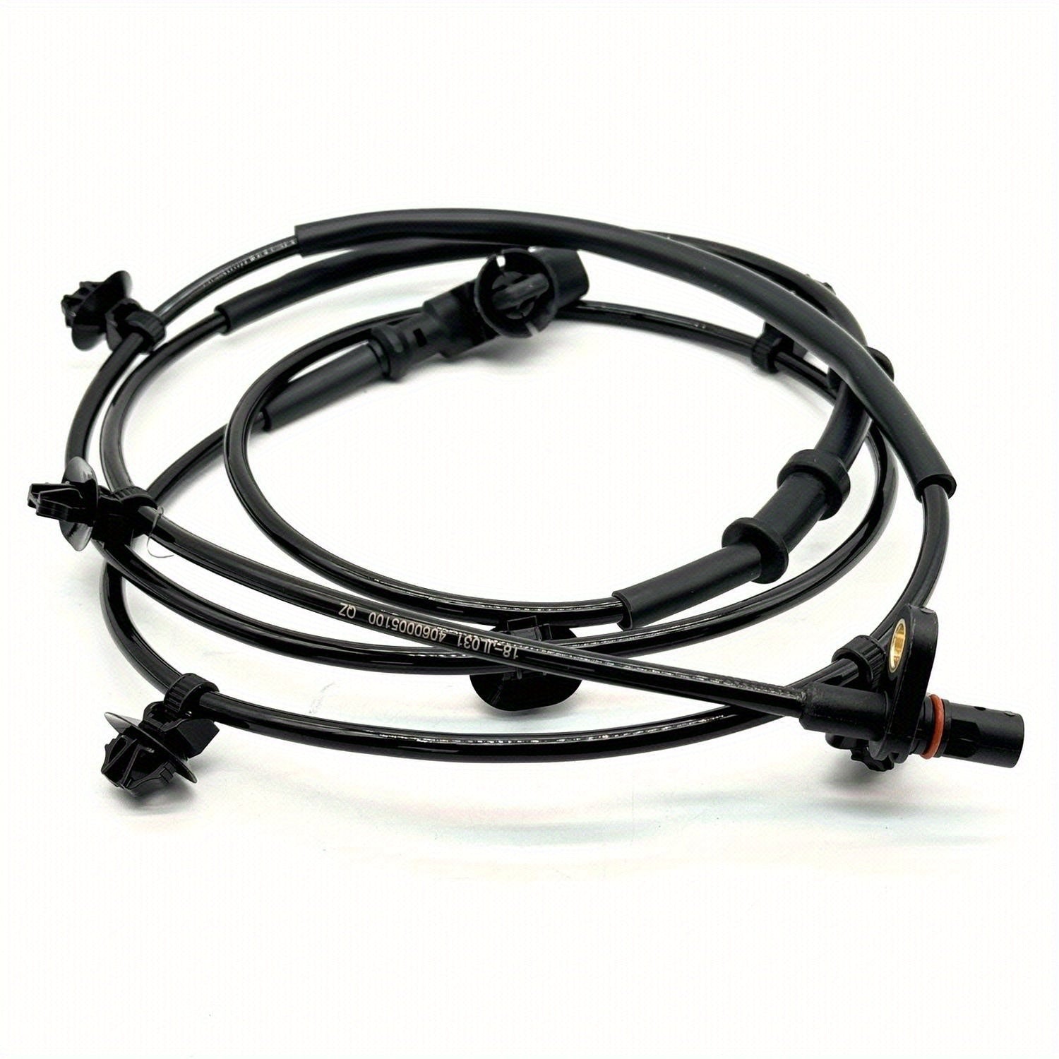 Avtomobillar uchun old ABS sensor 2016-2023 yillar, bardoshli detal 4060005100