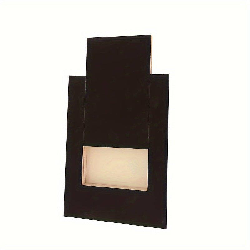 Wooden Dog Nail Scraper and File Board Pet Grooming Scratching Toy Sandpaper Board