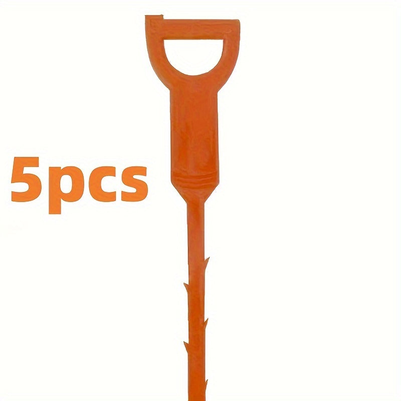 Тозалаш қўлланмаси, сочларни тўхтатувчи, душ, ёпиқ сув тўппаси, ванна, соч тозалагич