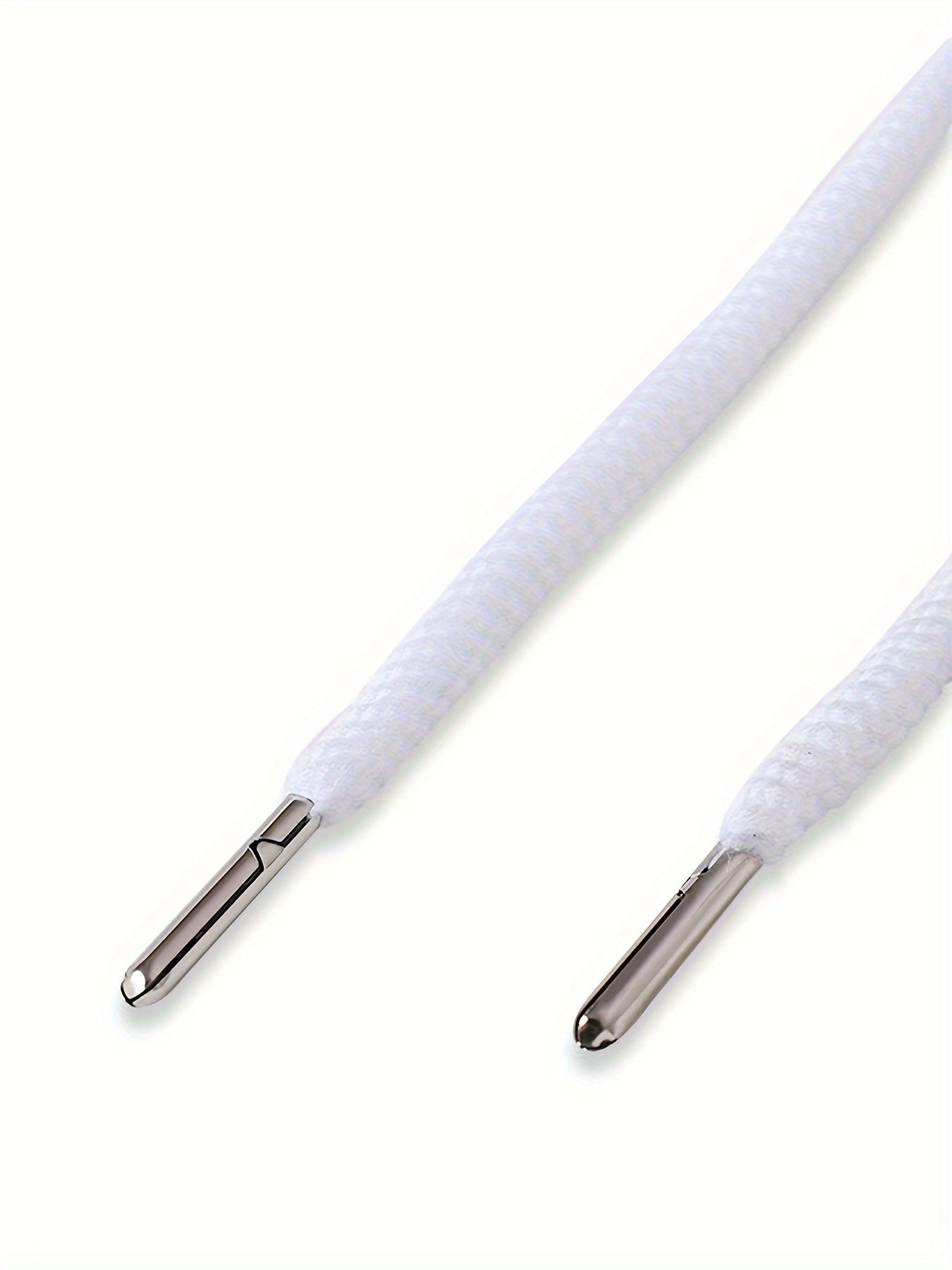 Yoz uchun erkaklar uchun katta o'lchamdagi olov naqshli taxta shortlari