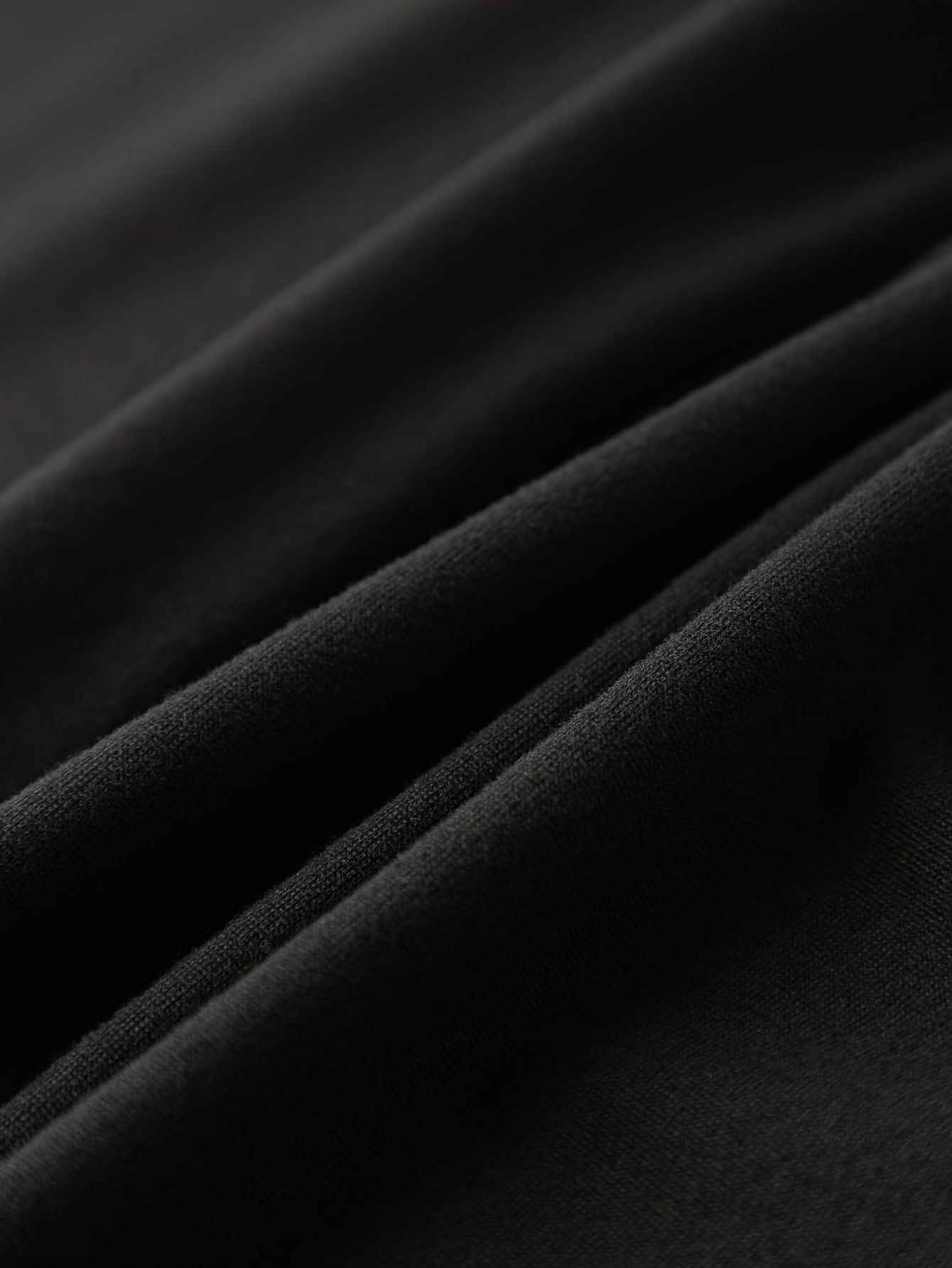 Women's Plus Size Loungewear Dress Butterfly Moon Slogan V Neck Sleep Dress