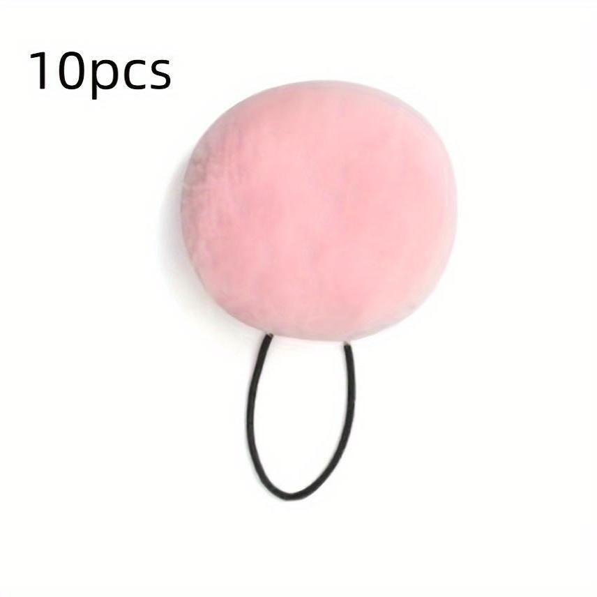 Yotqizish uchun to'shakka yopishtiruvchi kliplar, yostiq qoplamalari, yostiq qoplamalari, yotqizish uchun to'shaklar va matrasni himoya qilish