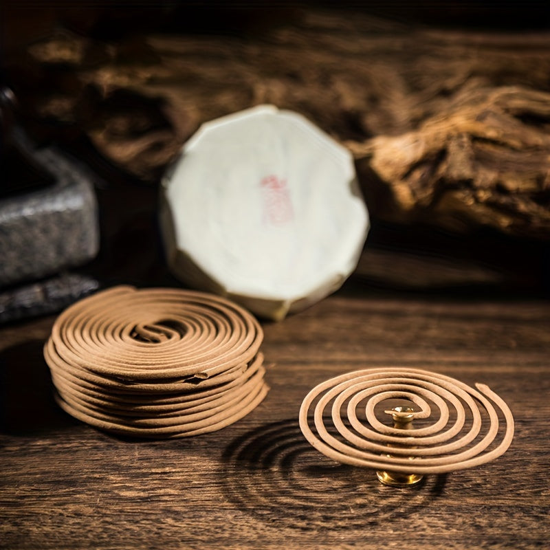 20 Премиум благовонных палочек с сандалом, жасмином и лавандой для дома, офиса, чайных церемоний