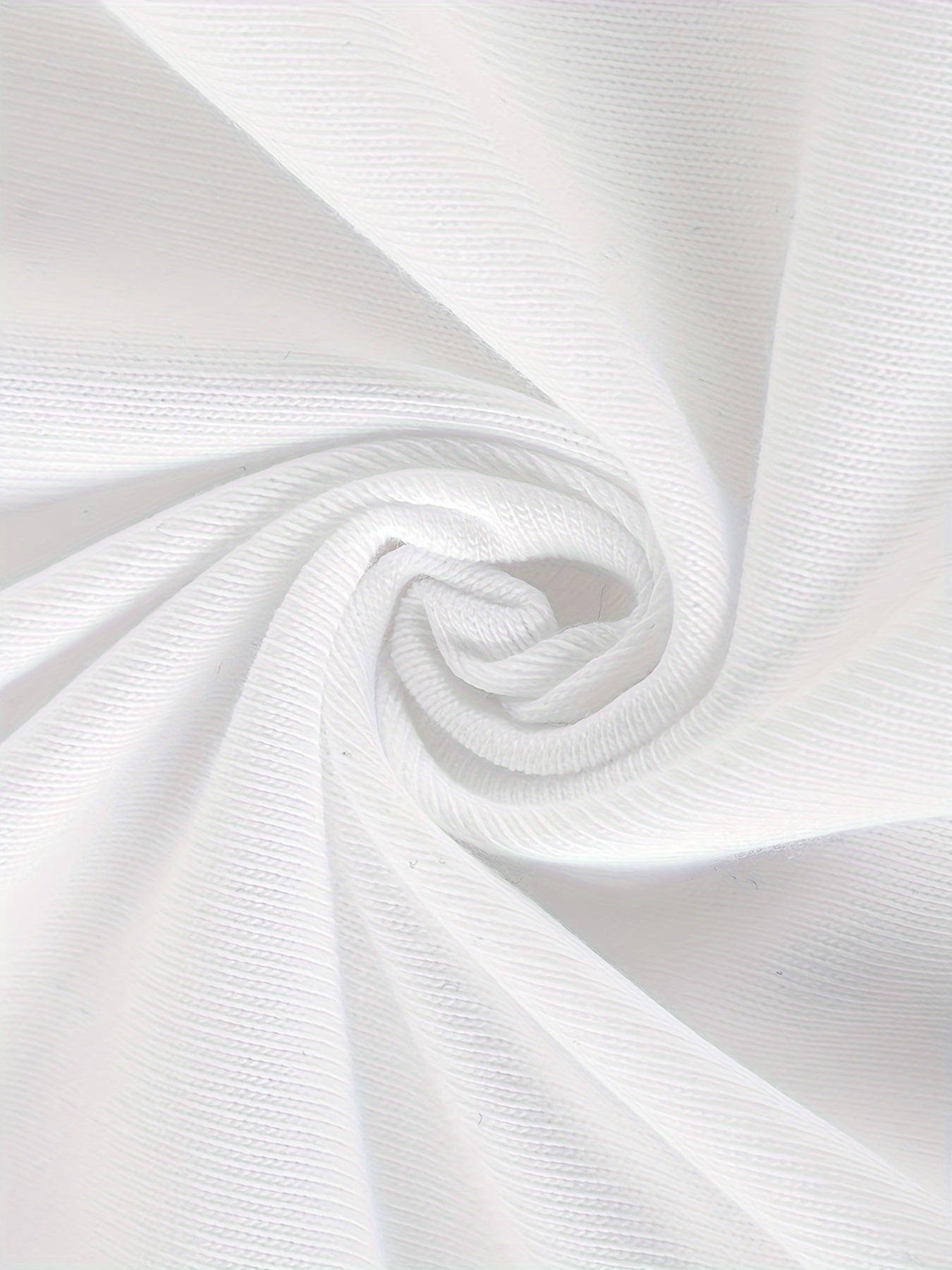 Men's Cotton Tank Tops Set 3 Sleeveless Slim Fit Breathable Casual Gym All-Season