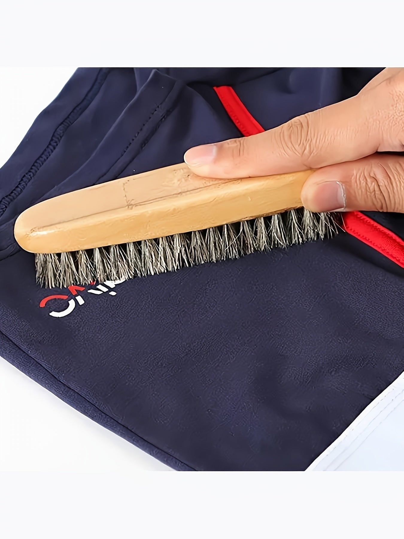 Erkaklar uchun turli uslublar va ranglarda yuqori sifatli paxta boxer shortlari.