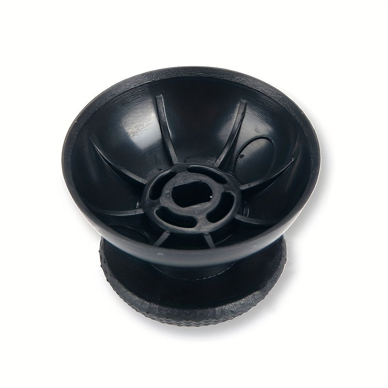 6/10pcs PS5 Controller Joystick Rocker Caps Cover Stick Caps Gaming Accessories