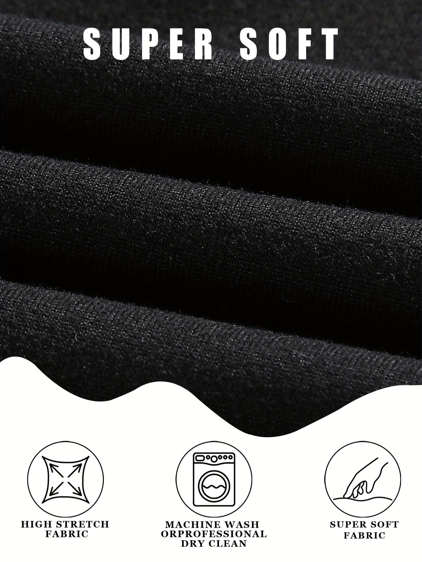 Women Plus Size High Waisted Biker Shorts With Pockets for Workout Yoga