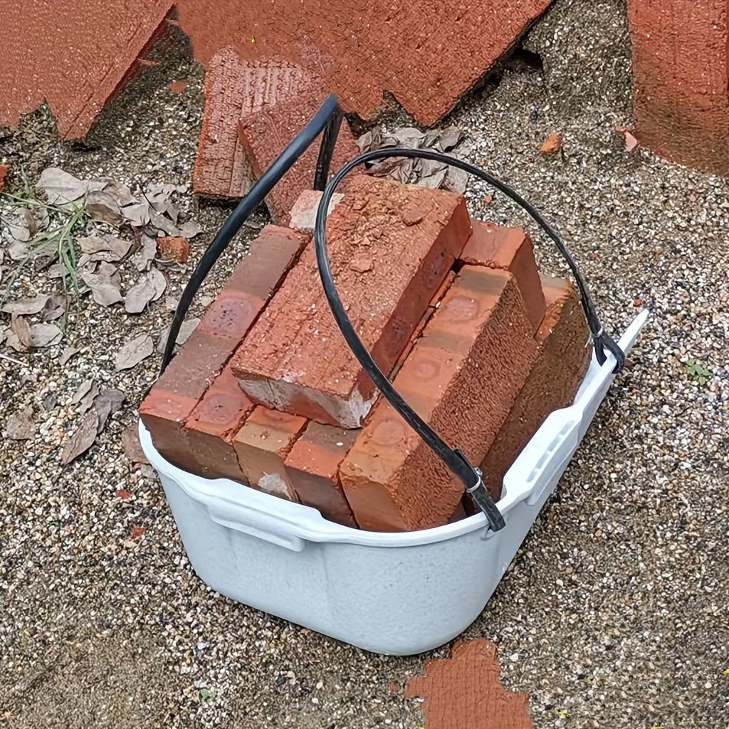 Qishloq xo‘jaligi qurilish ekskavatorlari, changyutgichlar, plastmassa, guma, tuproq, bog‘dorchilik asboblari