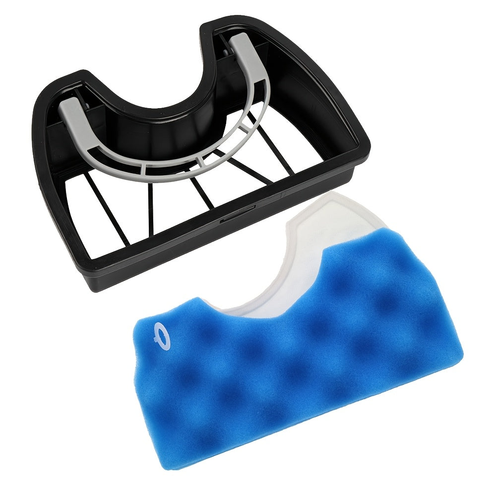 Samsung Robot Tozalagich SC43-SC47 Seriyali VC-9625 VC-BM620 uchun Hepa Filtrlari