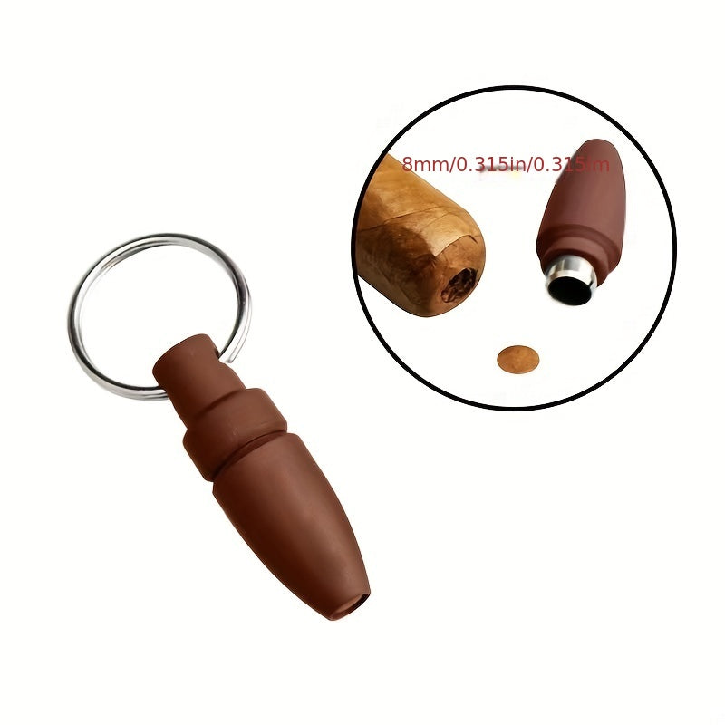 Portativ burg'ulash asboblari to'plami DIY hunarmandchiligi va qo'lda ishlash uchun