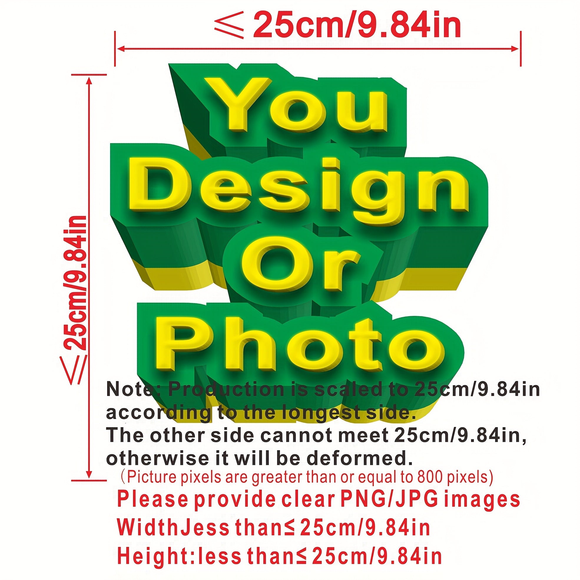 10 ta maxsus temirga yopishtiriladigan yamoq to'plami, sizning rasmlaringizni o'z ichiga oladi, kiyimlar, futbolkalar va yostiq qoplari uchun mukammal.