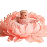 Kids Photography Props for Children, Adorable Posing Aids, Memory Keepsake