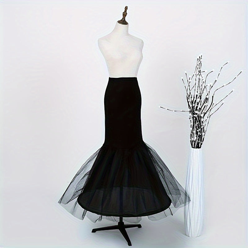 Женский свадебный подвязка из сатина, аксессуары для свадьбы для платья или танца