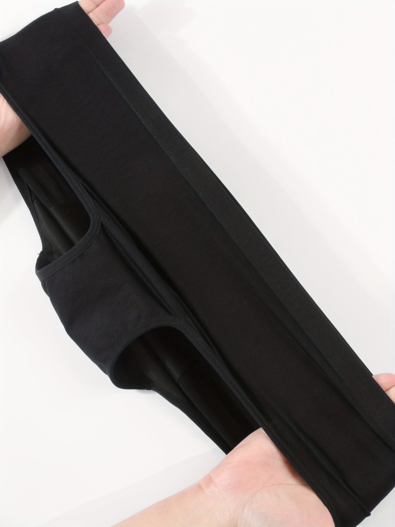 Pack de 4 braguitas menstruales para mujer, cobertura total, anti-fugas, transpirables, de algodón