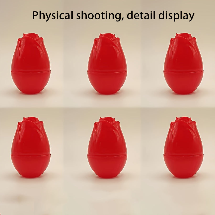 Автоматические пакеты для очистки унитаза с цветочным ароматом, устранитель запахов, удалитель пятен