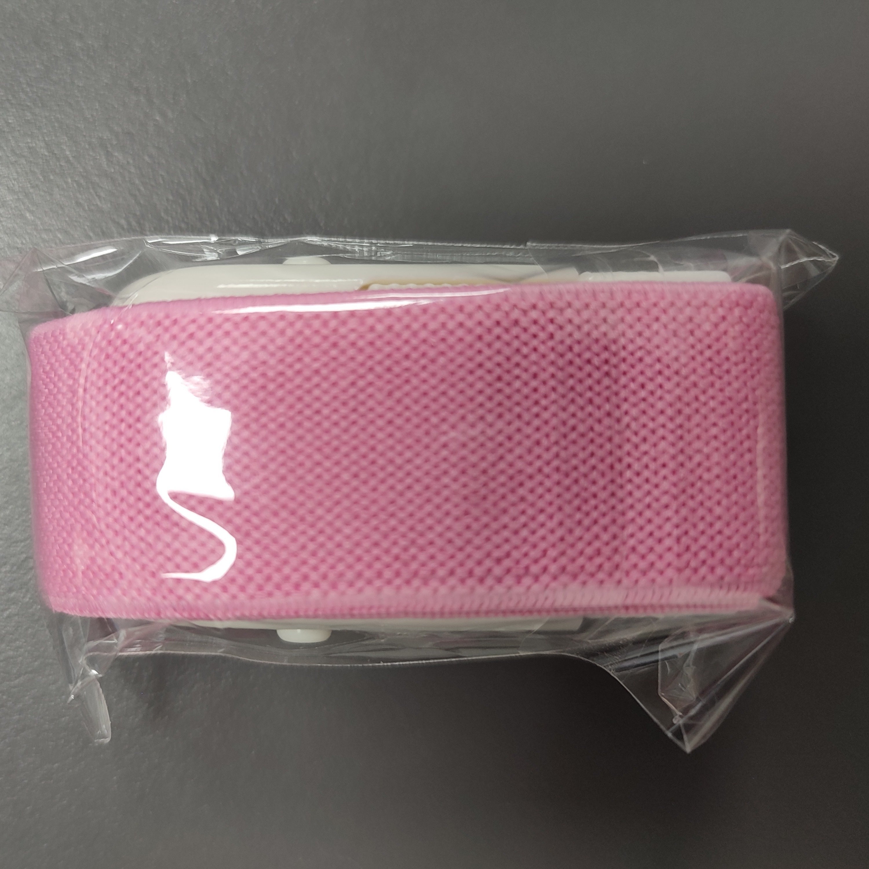 Tourniquet Hemostatic Elastic Band First Aid Kit for Camping Hiking Outdoor Activities