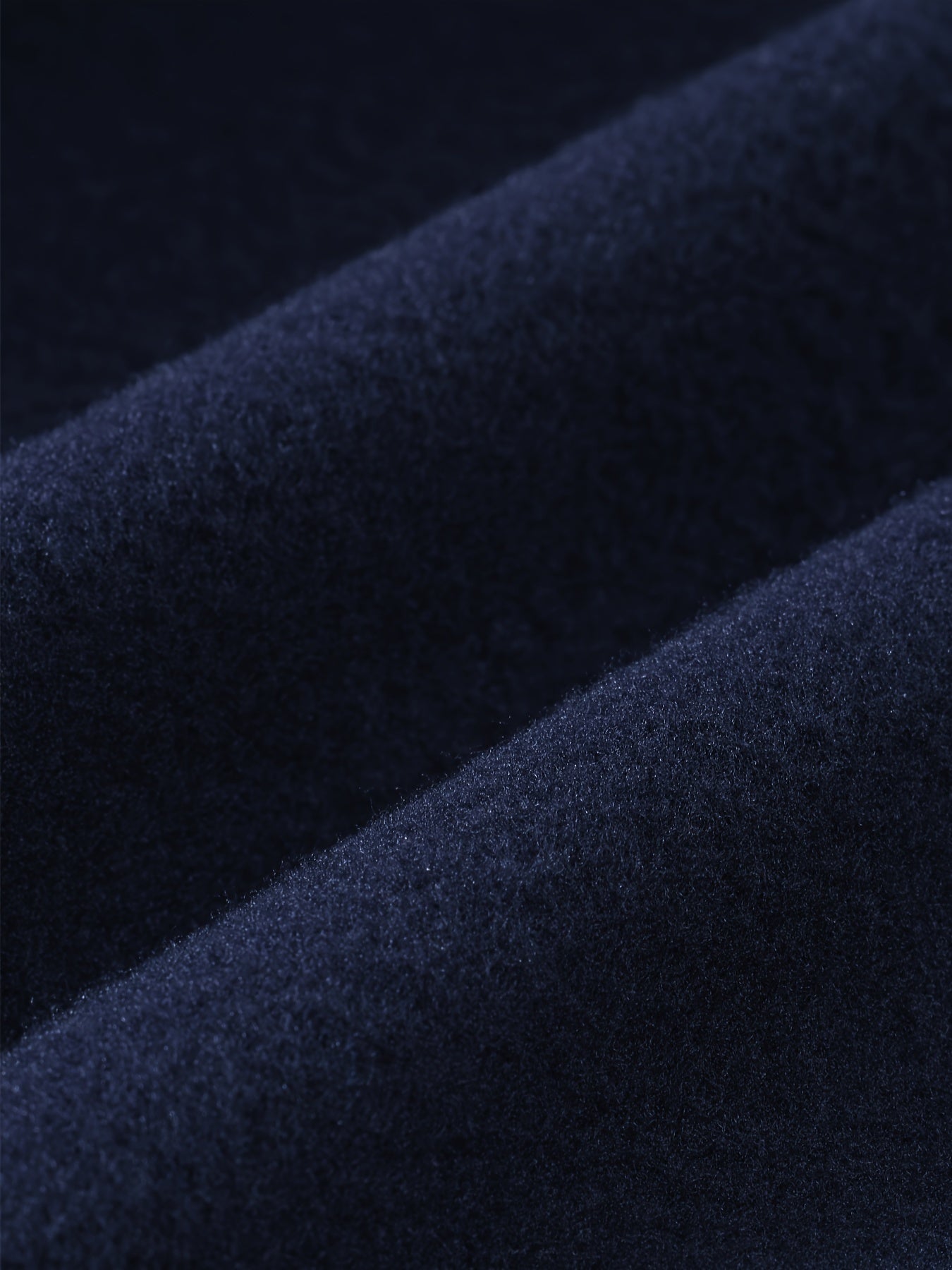 Bolalar uchun 23-raqamli kapüşonli sviter va shimlar to'plami - Kundalik ochiq havoda faoliyatlar uchun mukammal trikotaj poliesterdan tayyorlangan tasodifiy zip-up sviter va joggerlar kombinatsiyasi