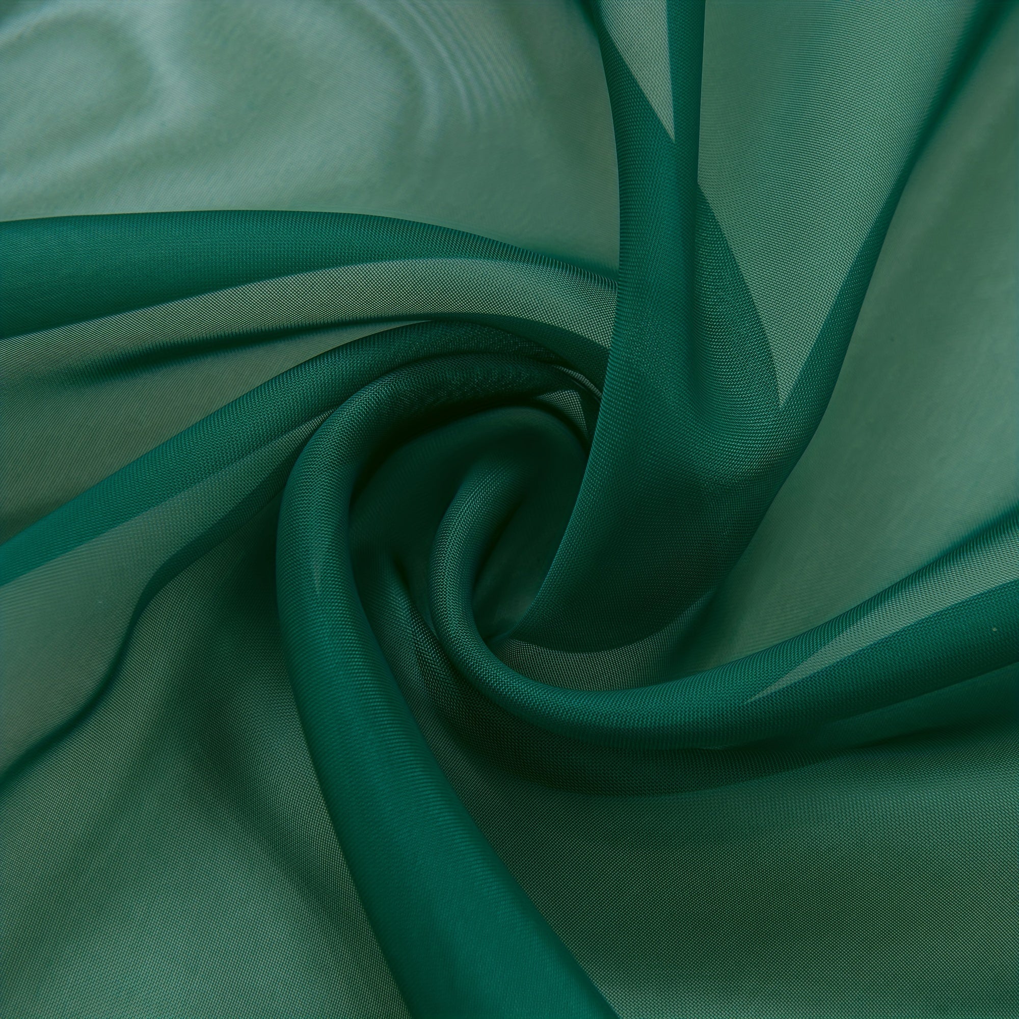 Curtains for Living Room Bedroom Office Polyester 45GSM 132cm x 213cm