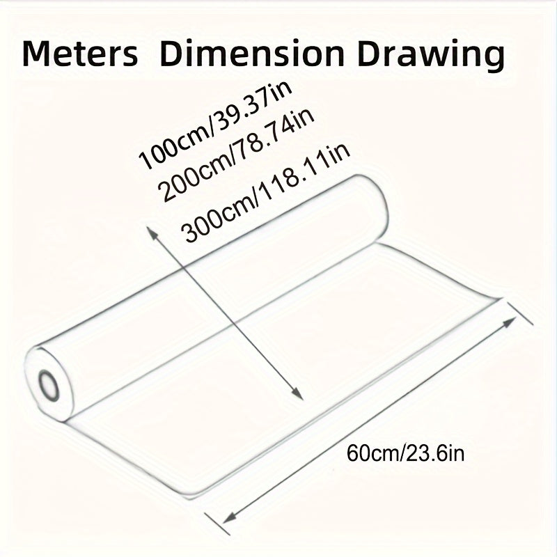 Marble Self-Adhesive Wallpaper Waterproof Removable Decorative Wall Covering for Bathroom Countertops