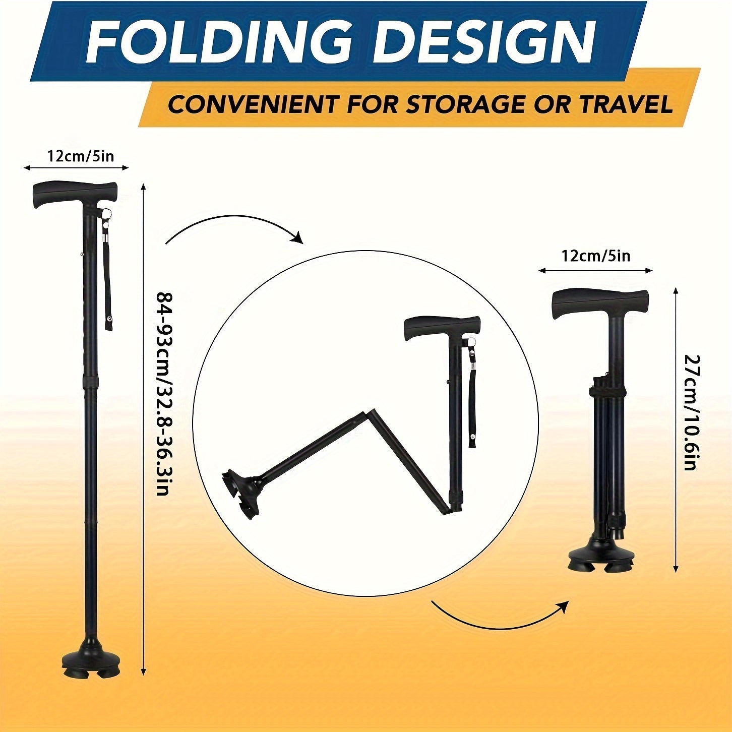 Men Ribbed Knit Sweater Warm Crewneck Pullover Unisex Top