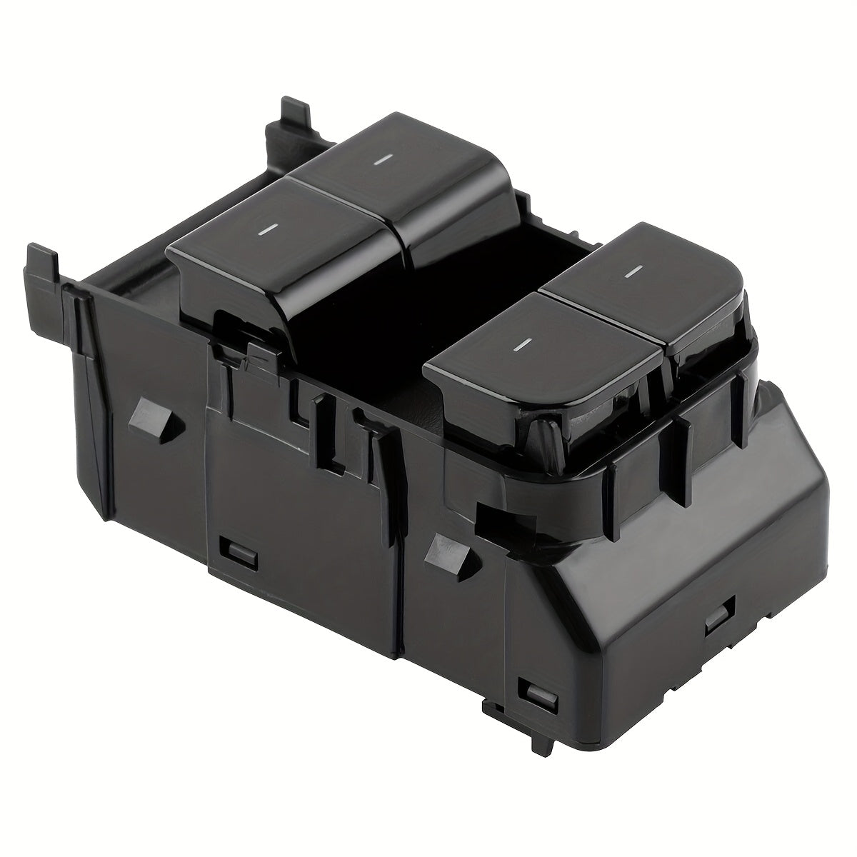 Driver Side Window Switch for Tesla Model 3 Front Left Replacement